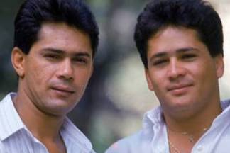 Leandro e Leonardo