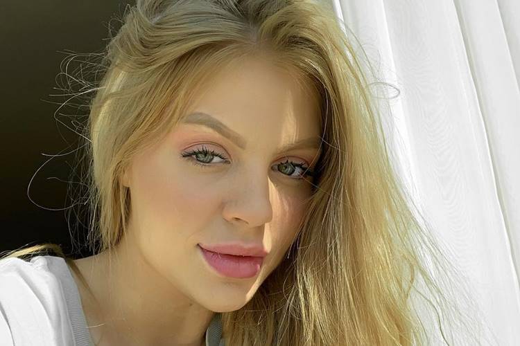 Após declaração de Whindersson Nunes, Luísa Sonza se pronuncia: “Eu tô aqui pra você”