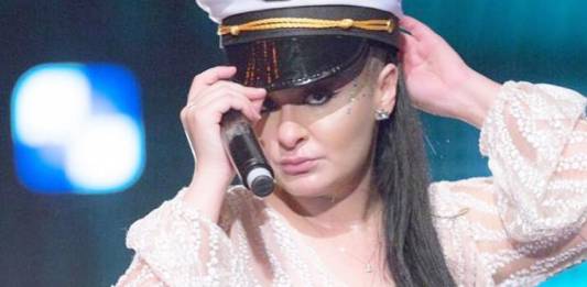 Maraisa/Reprodução Instagram