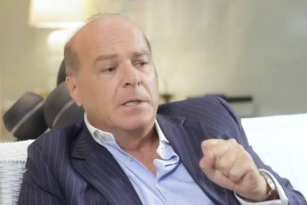 Marcelo de Carvalho