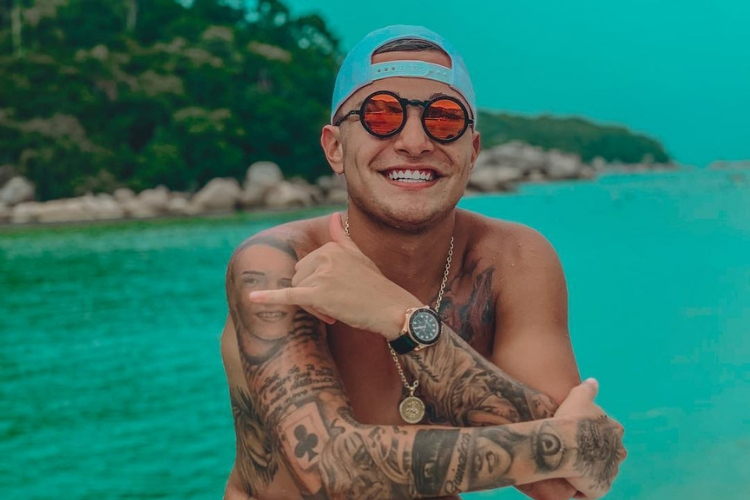 Mc Gui