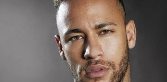 Neymar - Reprodução/Instagram