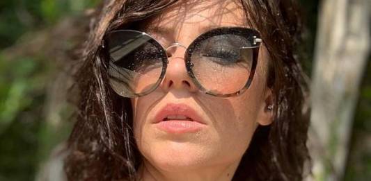 Paolla Oliveira/Instagram