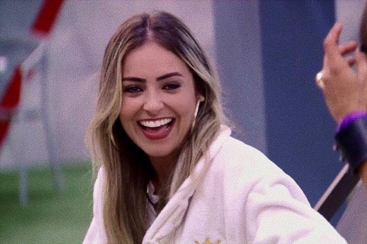 “Vou encarar tudo”, dispara Paula ao falar sobre possíveis processos