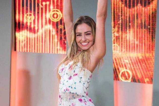Paula