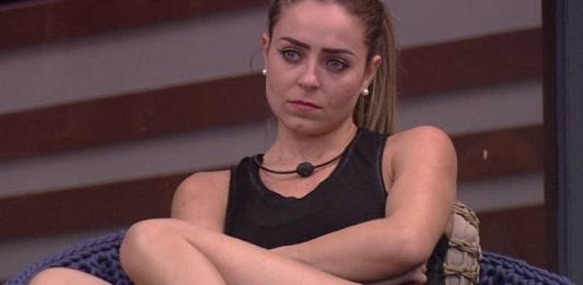 Paula/Reprodução Gshow