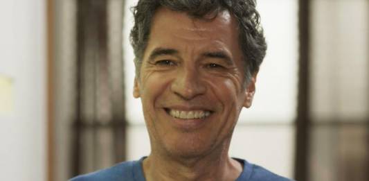 Paulo Betti - Divulgação