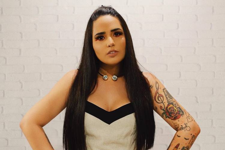 Chegou ao fim! Perlla e Cássio Castilhol se separam após oito anos juntos