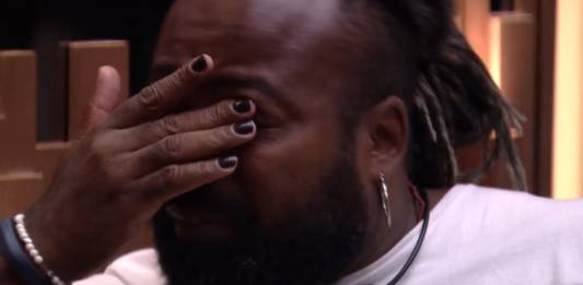 Rodrigo/Reprodução Gshow