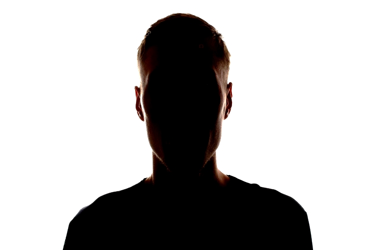 Ator é motivo para confusão nos bastidores de nova novela da Record; saiba mais