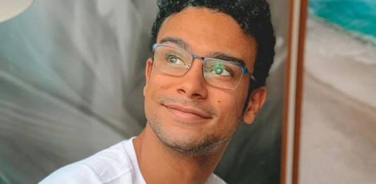 Sergio Malheiros/Instagram