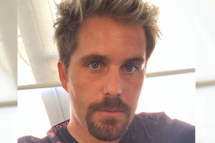 Thiago Gagliasso relembra briga com Bruno e Giovanna e dispara: “Não me procuraram”