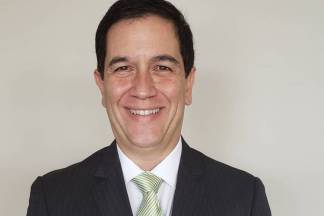 Walace Lara