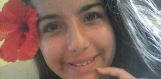 Yasmim Gabrielle/Instagram