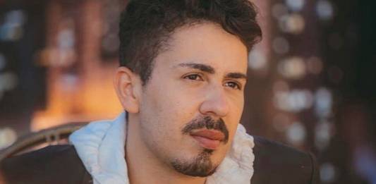 Carlinhos Maia - Reprodução/Instagram