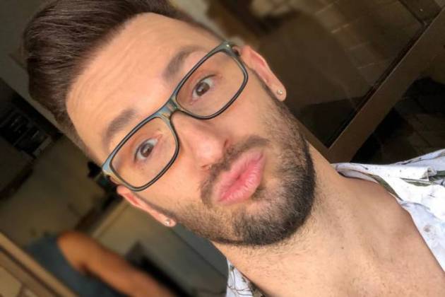 Diego Hypolito
