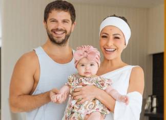 Área VIP - Famosos, Notícias da TV, Novelas, Fofocas, A 