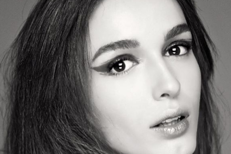 Atriz transexual viverá personagem de destaque em nova novela das sete, garante autora