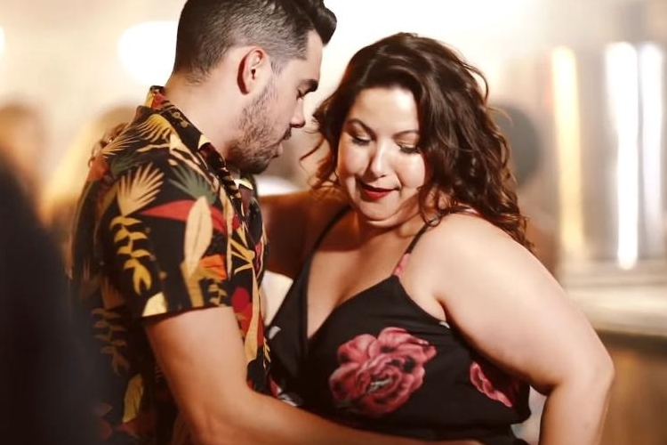 Mariana Xavier, estrela do clipe ‘Jenifer’, toma grande decisão após morte de Gabriel Diniz