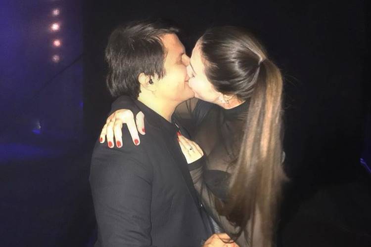 Casado há 11 anos, famoso sertanejo revela motivo de não ter filhos com a esposa