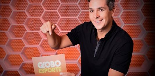 Ivan Moré/Divulgação GloboPlay