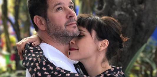 Murilo Benício/Reprodução Instagram