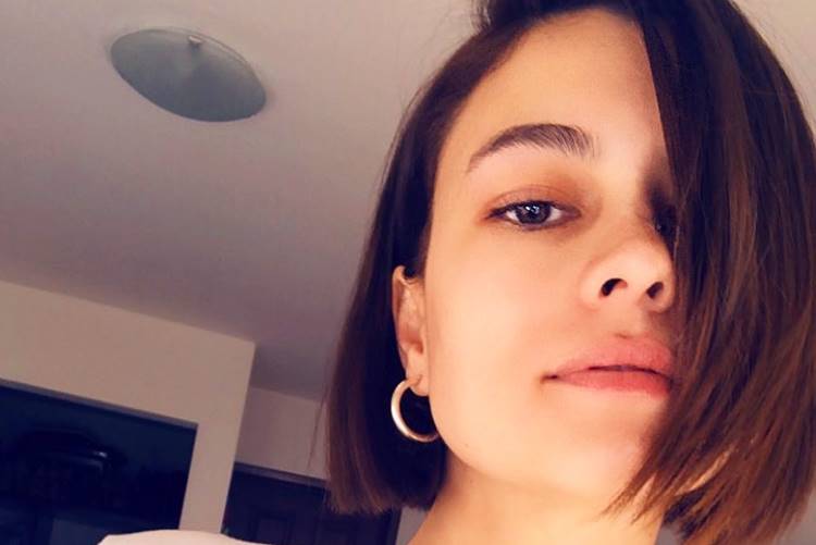 Atriz brasileira luta por pensão com ícones da TV mexicana