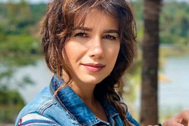 paula