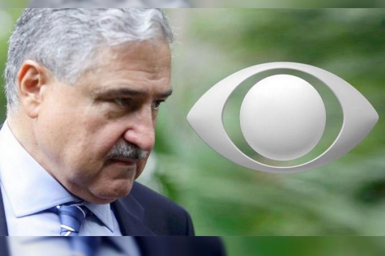 Em crise, presidente da Band entra em desespero nos bastidores após perda importante