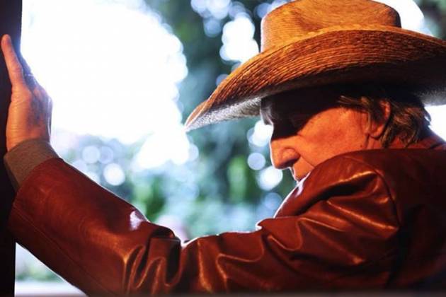 Sergio Reis/Instagram