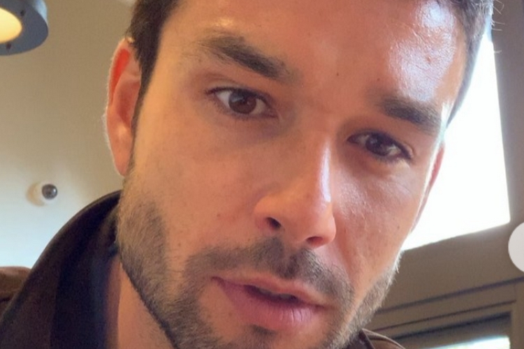 Fora da Record, Sérgio Marone pode voltar à TV como apresentador de programa