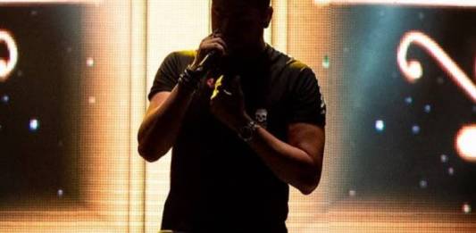 Sertanejo Cristiano/Instagram