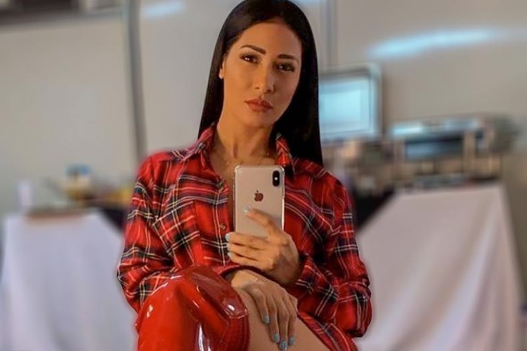 Casada com espanhol, sertaneja Simaria dispara sobre homens brasileiros: “Vagabundos”