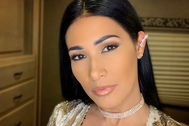 Sertaneja Simaria, da duo com Simone, vende mansão avaliado em preço milionário; saiba!