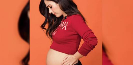 Tatá Werneck - Reprodução/Instagram