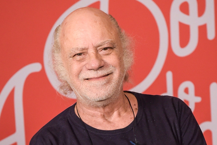 Tonico Pereira desabafa sobre doença grave e surgimento de novos problemas de saúde