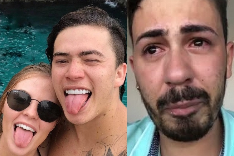 Cantoras famosas entram no meio de briga entre Carlinhos Maia e Whindersson; saiba