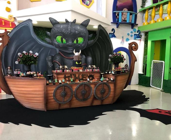 Instagram/Reprodução