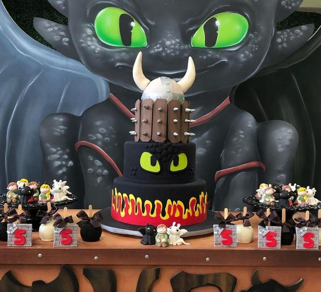 Instagram/Reprodução