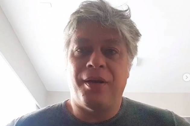 assuncao