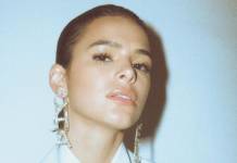 Bruna Marquezine alerta fotógrafos sobre internauta que se passa por ela