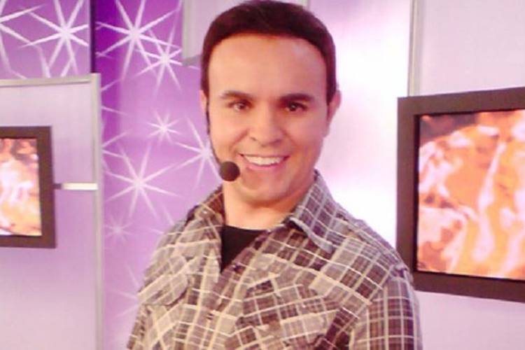 Saiba o destino de Caco Rodrigues, ex diretor do ‘Fofocalizando’, dentro do SBT