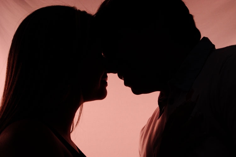 casal-silhueta