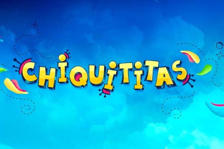 Ex-‘Chiquititas’, atriz estreia na Globo como vilã em nova novela após saída do SBT