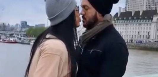 Gracyanne Barbosa e Belo/Instagram