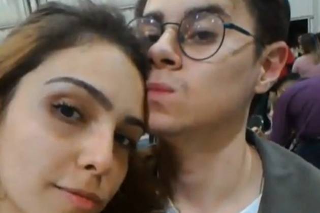 isabela-rafael