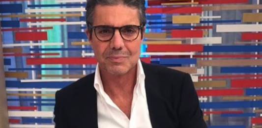 João Kleber/Instagram