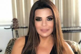 Mara Maravilha Instagram