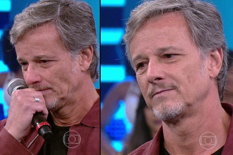 Marcello Novaes paga bolada em dinheiro após se recusar a cumprir ordem da Lei Seca