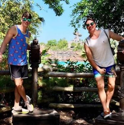 marcelo-augusto-e-o-namorado